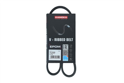 KAMOKA 7014028 Číslo výrobce: ETC9101. EAN: 5902473189549.