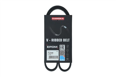KAMOKA 7014036 Číslo výrobce: 7512762. EAN: 5902473189624.