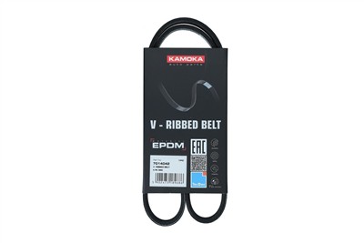 KAMOKA 7014042 Číslo výrobce: 11281739470. EAN: 5902473189686.