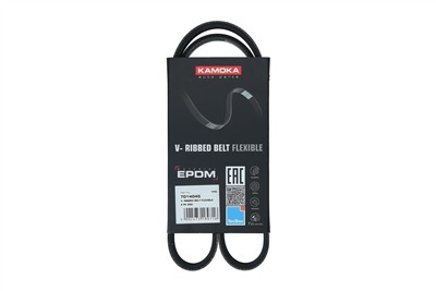 KAMOKA 7014045 Číslo výrobce: 5802102136. EAN: 5902473189716.