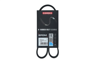 KAMOKA 7015015 Číslo výrobce: 1255103. EAN: 5902473190231.