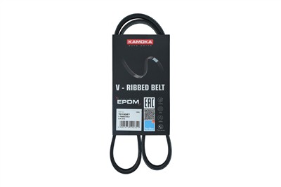 KAMOKA 7015027 Číslo výrobce: 9153623080. EAN: 5902473190354.