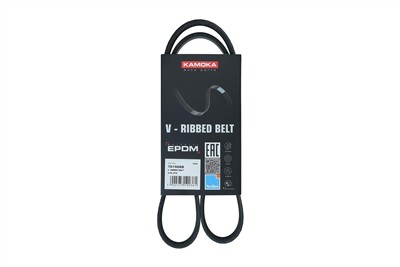 KAMOKA 7015028 Číslo výrobce: 60808793. EAN: 5902473190361.