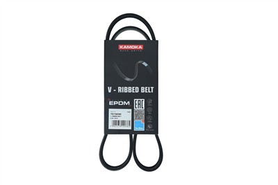 KAMOKA 7015030 EAN: 5902473190385.