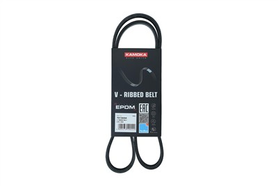 KAMOKA 7015034 EAN: 5902473190422.