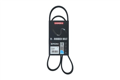 KAMOKA 7015037 EAN: 5902473190453.