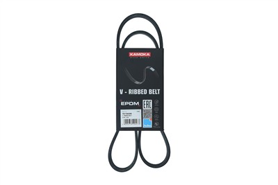 KAMOKA 7015039 Číslo výrobce: 95006268. EAN: 5902473190477.