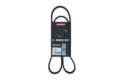 KAMOKA 7015041 EAN: 5902473190491.