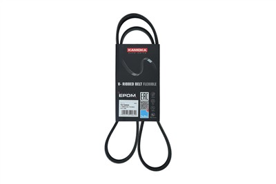 KAMOKA 7015054 EAN: 5902473190620.