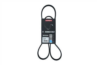 KAMOKA 7015058 EAN: 5902473190668.