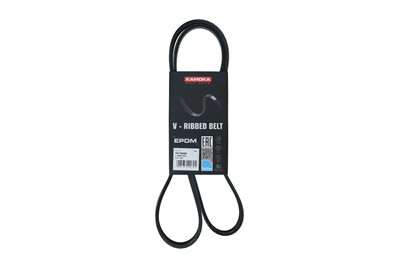 KAMOKA 7015062 EAN: 5902473190705.