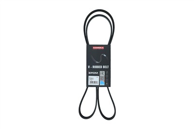 KAMOKA 7015071 EAN: 5902473190798.