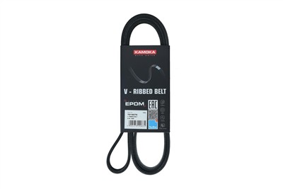 KAMOKA 7015075 EAN: 5902473190835.