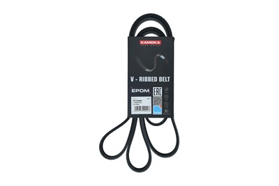 KAMOKA 7015084 EAN: 5902473190927.