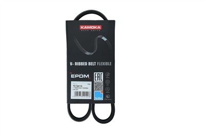 KAMOKA 7016010 Číslo výrobce: 1350354. EAN: 5902473191023.