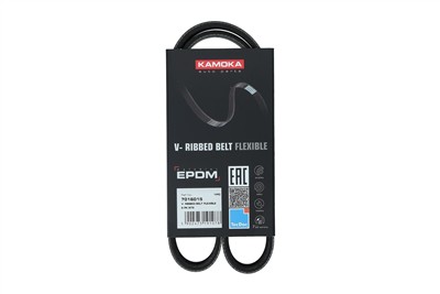 KAMOKA 7016015 Číslo výrobce: 9658144580. EAN: 5902473191078.