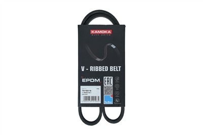 KAMOKA 7016016 Číslo výrobce: 5750QR. EAN: 5902473191085.