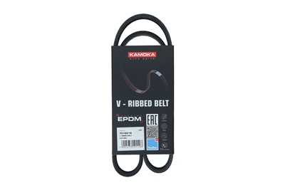 KAMOKA 7016018 Číslo výrobce: 1505672. EAN: 5902473191108.