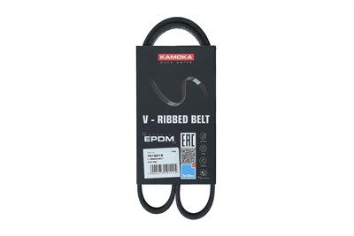KAMOKA 7016019 Číslo výrobce: 71749440. EAN: 5902473191115.