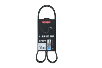 KAMOKA 7016038 EAN: 5902473191306.