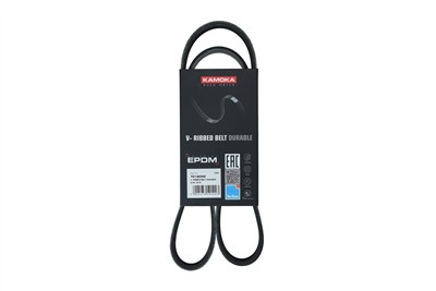 KAMOKA 7016052 EAN: 5902473191443.