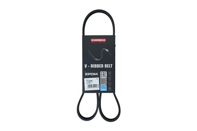 KAMOKA 7016054 EAN: 5902473191467.