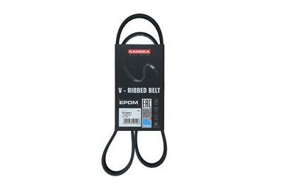 KAMOKA 7016057 EAN: 5902473191498.