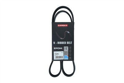 KAMOKA 7016061 EAN: 5902473191535.