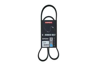 KAMOKA 7016069 EAN: 5902473191610.