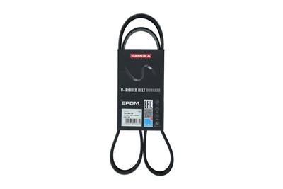 KAMOKA 7016075 EAN: 5902473191672.