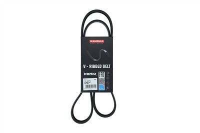 KAMOKA 7016079 EAN: 5902473191719.