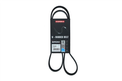 KAMOKA 7016080 EAN: 5902473191726.