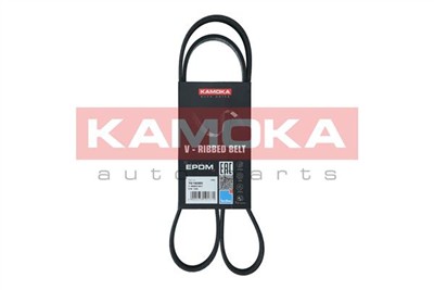 KAMOKA 7016085 Číslo výrobce: 46747484. EAN: 5902473191771.