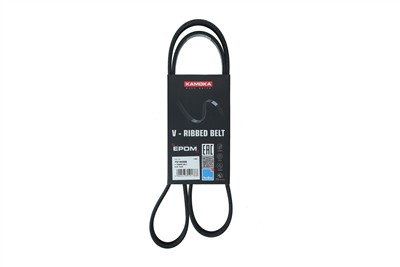 KAMOKA 7016086 EAN: 5902473191788.