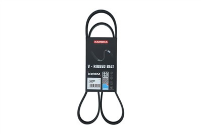 KAMOKA 7016090 EAN: 5902473191825.