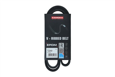 KAMOKA 7016093 Číslo výrobce: 46811573. EAN: 5902473191856.