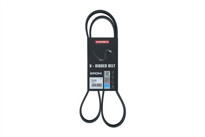 KAMOKA 7016098 EAN: 5902473191900.