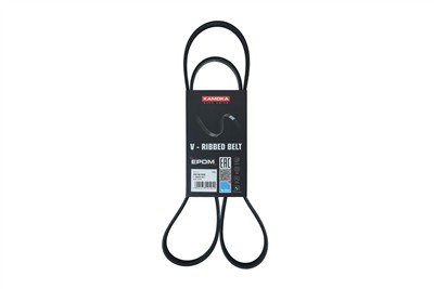 KAMOKA 7016103 EAN: 5902473191955.