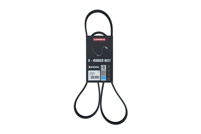 KAMOKA 7016107 EAN: 5902473191993.