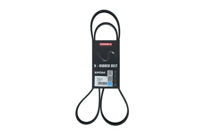 KAMOKA 7016113 EAN: 5902473192051.