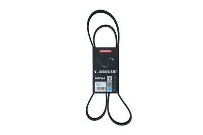 KAMOKA 7016115 EAN: 5902473192075.