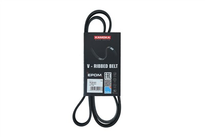 KAMOKA 7016121 EAN: 5902473192136.