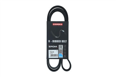 KAMOKA 7016126 EAN: 5902473192181.