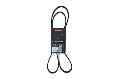 KAMOKA 7016133 EAN: 5902473192259.