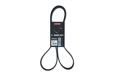 KAMOKA 7016136 EAN: 5902473192280.