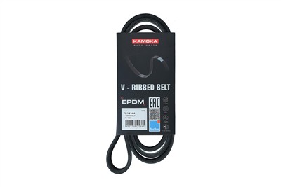 KAMOKA 7016144 Číslo výrobce: 11288507415. EAN: 5902473192365.