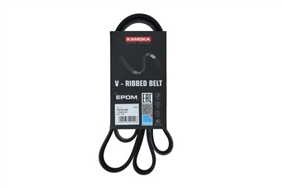 KAMOKA 7016150 EAN: 5902473192426.