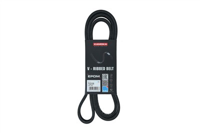 KAMOKA 7016166 EAN: 5902473192587.