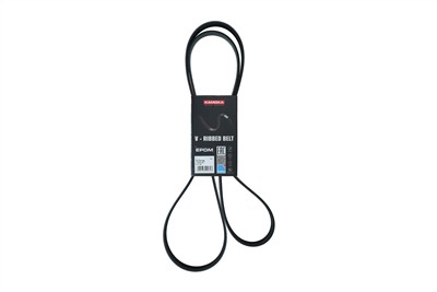 KAMOKA 7016180 EAN: 5902473192723.