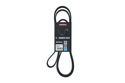 KAMOKA 7016190 EAN: 5902473192822.